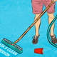 Image for article titled How To Clean A Frat House, And Keep It That Way